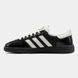 Adidas Spezial The Blue Trio Black ALL20628 фото 9
