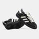 Adidas Spezial The Blue Trio Black ALL20628 фото 4