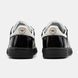 Adidas Spezial The Blue Trio Black ALL20628 фото 10