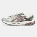 Asics Gel-kahana 8 Marathon Pastel ALL18103 фото 1