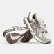Asics Gel-kahana 8 Marathon Pastel ALL18103 фото 4