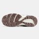 Asics Gel-kahana 8 Marathon Pastel ALL18103 фото 8