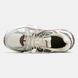 Asics Gel-kahana 8 Marathon Pastel ALL18103 фото 7
