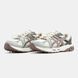 Asics Gel-kahana 8 Marathon Pastel ALL18103 фото 5