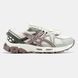 Asics Gel-kahana 8 Marathon Pastel ALL18103 фото 6