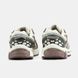 Asics Gel-kahana 8 Marathon Pastel ALL18103 фото 10
