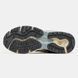 Mizuno Adventure White Grey ALL22581 фото 8