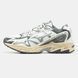 Mizuno Adventure White Grey ALL22581 фото 1