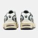 Mizuno Adventure White Grey ALL22581 фото 9