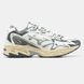 Mizuno Adventure White Grey ALL22581 фото 6