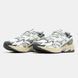 Mizuno Adventure White Grey ALL22581 фото 5