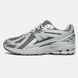 New Balance 1906R Harbor Grey ALL18225 фото 1
