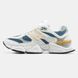 New Balance 9060 Beige Blue ALL20694 фото 9