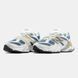 New Balance 9060 Beige Blue ALL20694 фото 5