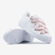Nike Air Force 1 Custom Lanvin Lace Pink ALL23888 фото 4