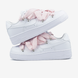 Nike Air Force 1 Custom Lanvin Lace Pink ALL23888 фото 5