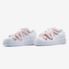 Nike Air Force 1 Custom Lanvin Lace Pink ALL23888 фото 3