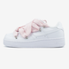 Nike Air Force 1 Custom Lanvin Lace Pink ALL23888 фото 1