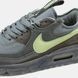 Nike Air Max 90 Terrascape Grey Green Swoosh ALL19399 фото 2