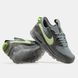 Nike Air Max 90 Terrascape Grey Green Swoosh ALL19399 фото 4
