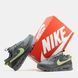 Nike Air Max 90 Terrascape Grey Green Swoosh ALL19399 фото 3