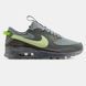 Nike Air Max 90 Terrascape Grey Green Swoosh ALL19399 фото 6