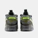 Nike Air Max 90 Terrascape Grey Green Swoosh ALL19399 фото 9