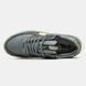 Nike Air Max 90 Terrascape Grey Green Swoosh ALL19399 фото 7