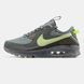 Nike Air Max 90 Terrascape Grey Green Swoosh ALL19399 фото 1