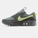 Nike Air Max 90 Terrascape Grey Green Swoosh ALL19399 фото 10