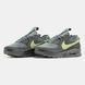 Nike Air Max 90 Terrascape Grey Green Swoosh ALL19399 фото 5