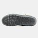 Nike Air Max 90 Terrascape Grey Green Swoosh ALL19399 фото 8