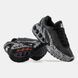 Nike Air Max Dn Safari Black White ALL21554 фото 3