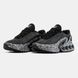 Nike Air Max Dn Safari Black White ALL21554 фото 4