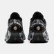 Nike Air Max Dn Safari Black White ALL21554 фото 8