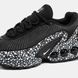 Nike Air Max Dn Safari Black White ALL21554 фото 2