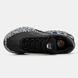 Nike Air Max Dn Safari Black White ALL21554 фото 6