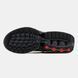 Nike Air Max Dn Safari Black White ALL21554 фото 7