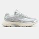 Nike Initiator Grey Beige ALL22114 фото 6