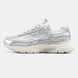 Nike Initiator Grey Beige ALL22114 фото 1
