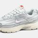 Nike Initiator Grey Beige ALL22114 фото 2