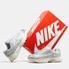 Nike Initiator Grey Beige ALL22114 фото 3