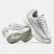 Nike Initiator Grey Beige ALL22114 фото 4