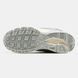 Nike Initiator Grey Beige ALL22114 фото 8