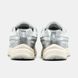 Nike Initiator Grey Beige ALL22114 фото 9