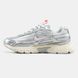 Nike Initiator Grey Beige ALL22114 фото 10