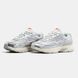 Nike Initiator Grey Beige ALL22114 фото 5