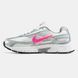 Nike Initiator White Grey Pink Gore-Tex ALL21765 фото 10