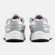Nike Initiator White Grey Pink Gore-Tex ALL21765 фото 9