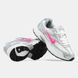 Nike Initiator White Grey Pink Gore-Tex ALL21765 фото 4